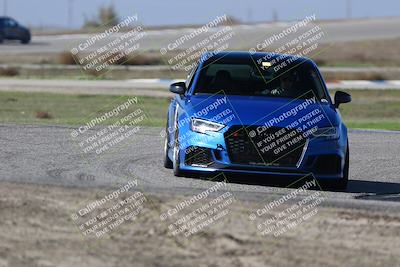 media/Nov-22-2025-Audi Club (Sat) [[8f6737ed73]]/C/Session 3 (Sunset)/